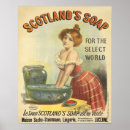 Pesquisar por laundry pôsteres Lavanderia