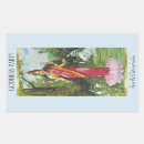 Pesquisar por lakshmi adesivos Prosperidade