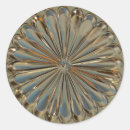 Pesquisar por medalhão adesivos Elegante