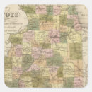 Pesquisar por com mapas adesivos Inserir