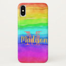 Pesquisar por rainbow iphone capas Orgulho