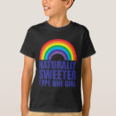 Pesquisar por diabetes mellitus camisetas Fita diabética