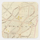 Pesquisar por codificado adesivos Cor