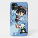 Pesquisar por gueixa iphone capas Japonês