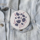 Pesquisar por flor violeta botons Jardim