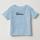 Pesquisar por possibilidade camisetas Amor