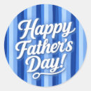 Pesquisar por dia dos pais feliz adesivos Papai