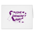 Pesquisar por mês do coração cartoes postais Conhecimento