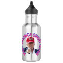 Pesquisar por touro garrafa agua Frasco