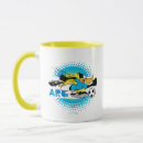 Pesquisar por daffy duck canecas Desenho infantil