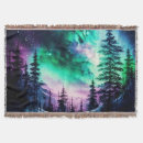 Pesquisar por aurora mantas Céu