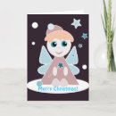 Pesquisar por desenho anjo natal cartoes Fundo