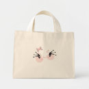 Pesquisar por personagem bolsas tote Rosa