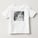 Pesquisar por tufão roupas Poderoso