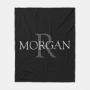 Pesquisar por decoração natal de natal mantas Qualquer pessoa