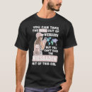 Pesquisar por wiesbaden camisetas Legal