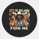 Pesquisar por melanina adesivos Mês