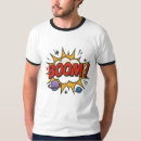 Pesquisar por quadrinhos camisetas Gráfico