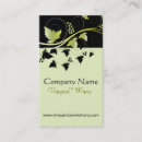 Pesquisar por viticultura cartao de visita Uva