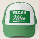 Pesquisar por vegano bones Herbívoro