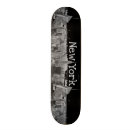 Pesquisar por new york skates Skyline
