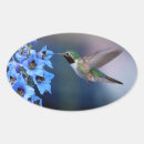 Pesquisar por hummingbird adesivos Animais