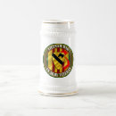 Pesquisar por vietname canecas de cerveja Militar