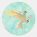 Pesquisar por pomba artesanato material Pomba da paz