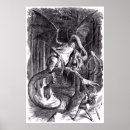Pesquisar por 1871 pósteres pôsteres Ilustração