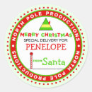 Pesquisar por tag adesivos Papai noel