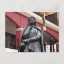 Pesquisar por dante Poeta