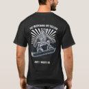 Pesquisar por as montanhas estão chamando camisetas Engraçado