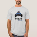 Pesquisar por brinquedos clássicos camisetas Retro