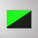 Pesquisar por ambiental artes pôsteres Ambiente