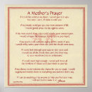 Pesquisar por pássaro mãe pôsteres Crianças