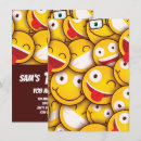 Pesquisar por do emoticon convites Amarelo