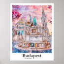 Pesquisar por hungary pôsteres Viagem