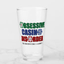 Pesquisar por casino Jogador