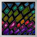 Pesquisar por jesus pôsteres Bíblia