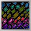 Pesquisar por jesus pôsteres Bíblia