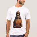 Pesquisar por devocional camisetas Oração