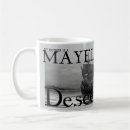 Pesquisar por mayflower canecas Peregrino