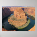 Pesquisar por ferradura pôsteres Curvatura