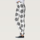 Pesquisar por místico roupas Branco