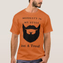 Pesquisar por tshirt modesto camisetas For him