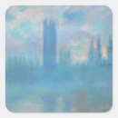 Pesquisar por arte urbana artesanato material For her