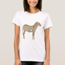 Pesquisar por taupe camisetas Bege