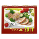 Pesquisar por calendário da comida calendarios Carne