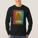 Pesquisar por mesa bilhar camisetas Sinuca