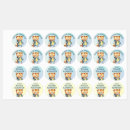 Pesquisar por ano etiquetas Ursinho